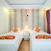 Palm Beach Hotel 3* в Нячанге: честный обзор