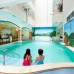 Palm Beach Hotel 3* в Нячанге: честный обзор