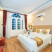 Palm Beach Hotel 3* в Нячанге: честный обзор