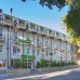 Отель Олимп 3* в Сухуме — обзор от турагента