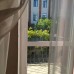 Отель Олимп 3* в Сухуме — обзор от турагента