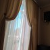 Отель Олимп 3* в Сухуме — обзор от турагента