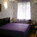 Отель Олимп 3* в Сухуме — обзор от турагента