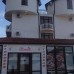 Мини-отель 2* в Гагре, Абхазия — первая линия