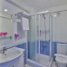 Sunny Garden Nilufer Hotel 3* в Бодруме: честный обзор и подбор тура