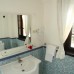 Sunny Garden Nilufer Hotel 3* в Бодруме: честный обзор и подбор тура