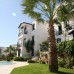 Sunny Garden Nilufer Hotel 3* в Бодруме: честный обзор и подбор тура