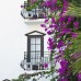 Sunny Garden Nilufer Hotel 3* в Бодруме: честный обзор и подбор тура
