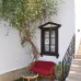 Sunny Garden Nilufer Hotel 3* в Бодруме: честный обзор и подбор тура