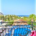 Sunny Garden Nilufer Hotel 3* в Бодруме: честный обзор и подбор тура