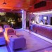 Blue Side Family Club 3* в Кумкое — семейный отель для активного отдыха