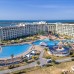 Melia Marina Varadero 5* — отдых в Варадеро