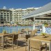 Melia Marina Varadero 5* — отдых в Варадеро