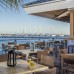 Melia Marina Varadero 5* — отдых в Варадеро