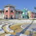 Melia Marina Varadero 5* — отдых в Варадеро