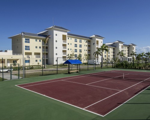 Melia Marina Varadero 5* — отдых в Варадеро