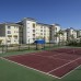 Melia Marina Varadero 5* — отдых в Варадеро