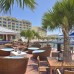 Melia Marina Varadero 5* — отдых в Варадеро