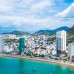 Muong Thanh Grand Nha Trang 4* — отель на первой линии в Нячанге