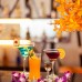 Muong Thanh Grand Nha Trang 4* — отель на первой линии в Нячанге