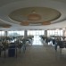 Muong Thanh Grand Nha Trang 4* — отель на первой линии в Нячанге