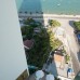 Muong Thanh Grand Nha Trang 4* — отель на первой линии в Нячанге