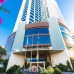 Muong Thanh Grand Nha Trang 4* — отель на первой линии в Нячанге