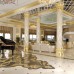 Golden Savoy Hotel 5* в Бодруме — подбор тура с турагентом Галиной