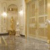 Golden Savoy Hotel 5* в Бодруме — подбор тура с турагентом Галиной