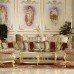 Golden Savoy Hotel 5* в Бодруме — подбор тура с турагентом Галиной