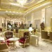 Golden Savoy Hotel 5* в Бодруме — подбор тура с турагентом Галиной