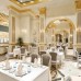 Golden Savoy Hotel 5* в Бодруме — подбор тура с турагентом Галиной