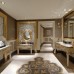 Golden Savoy Hotel 5* в Бодруме — подбор тура с турагентом Галиной