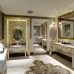 Golden Savoy Hotel 5* в Бодруме — подбор тура с турагентом Галиной