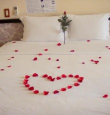 Holiday Hotel 2*