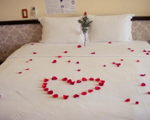 Holiday Hotel 2* в Нячанге