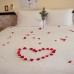 Holiday Hotel 2* в Нячанге