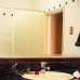 Holiday Hotel 2* в Нячанге