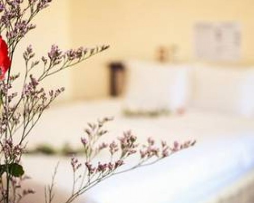 Holiday Hotel 2* в Нячанге