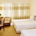 Holiday Hotel 2* в Нячанге