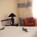 Holiday Hotel 2* в Нячанге