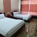 C30-Glory Hotel 2* в Нячанге — что реально есть в отеле