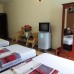C30-Glory Hotel 2* в Нячанге — что реально есть в отеле