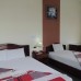 C30-Glory Hotel 2* в Нячанге — что реально есть в отеле