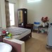 C30-Glory Hotel 2* в Нячанге — что реально есть в отеле