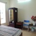 C30-Glory Hotel 2* в Нячанге — что реально есть в отеле