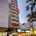 Sai Gon Hotel 2* в Нячанге: что реально внутри