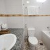Sai Gon Hotel 2* в Нячанге: что реально внутри