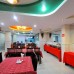 Sai Gon Hotel 2* в Нячанге: что реально внутри
