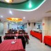 Sai Gon Hotel 2* в Нячанге: что реально внутри